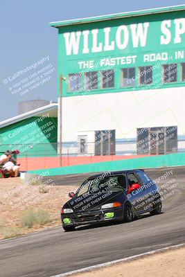 media/Jun-25-2022-Speed Ventures (Sat) [[c4357958d8]]/4-Purple/915AM Turn 4B/
